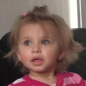 Farah Bazzi Siklawi's photo