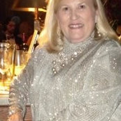 Sally Howard's photo