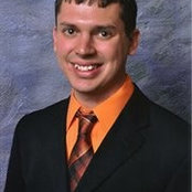 Cody Oberheim's photo