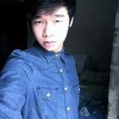William Teh's photo
