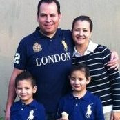 Foto von Tony Ojeda