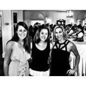 Katie Beekman's photo