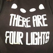 Tammy Fraley's photo