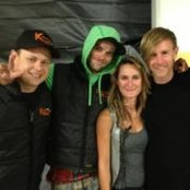 Dillon Jearey's photo
