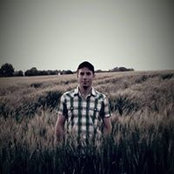 Rémi Jetté's photo