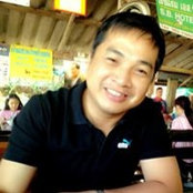 ดุสิต ทองเปรมจิตต์s foto