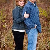 Jodi Perkins's photo