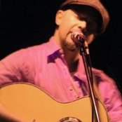 Michael Nemeth's photo