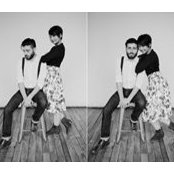 Steph Bishop's photo