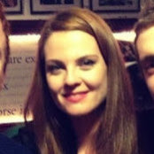 Roisin Feeney's photo
