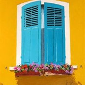 Maria Melnikova's photo