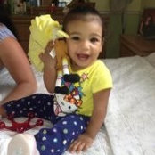 Maylin Junco Costa's photo