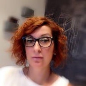 Foto von Silvia Longarini L
