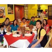 Noli Corpuz's photo