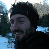 Pierangelo Magli's photo