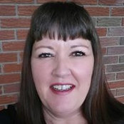 June Williams's photo