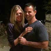 Brad Ubelhor's photo