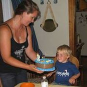 Michelle Hatorp-Napper's photo