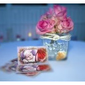 Barbara Marin's photo