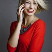 Lucie Klečkovás foto