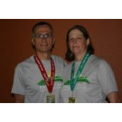 Julie Desloge's photo