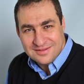 Foto von Mark Kalil