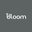 Bloom Garden Co