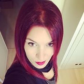 Joana Tiago's photo