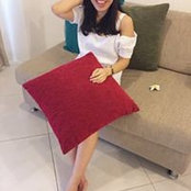 Foto de May Teoh
