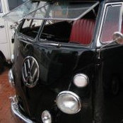 Miya Chong's photo