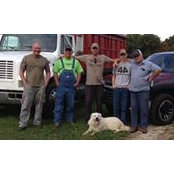 David Mattingly's photo