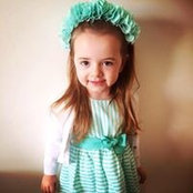 Cochav Minaker's photo