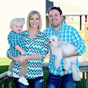 Tara Mohl's photo