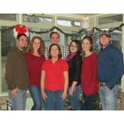 Dawn Landry's photo