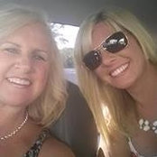 Kathy Estes's photo