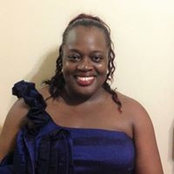 Gezella Claxton's photo