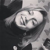 Foto von Olga Cherta