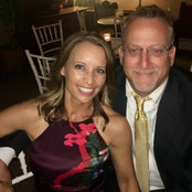 Heather Mollere's photo