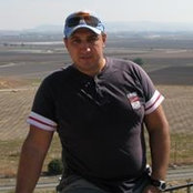 Oleg Dzedzik's photo