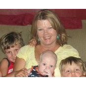 Pat Steltzer's photo