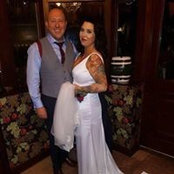 Emma Taylor's photo