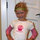 Mandy Mathis