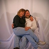 Ron Butters's photo