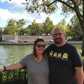 Brittany Ernstam's photo