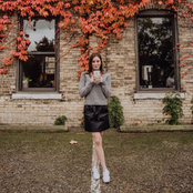 Suzanne Kilcoin's photo