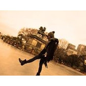 Jeanie Zhang's photo