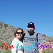 Laura Miller's photo