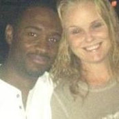 Foto von Kelley Clyne Chatman