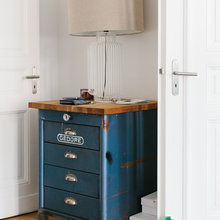 houzz copyright photo_yj