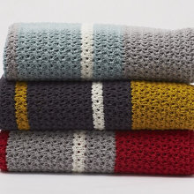 Blankets